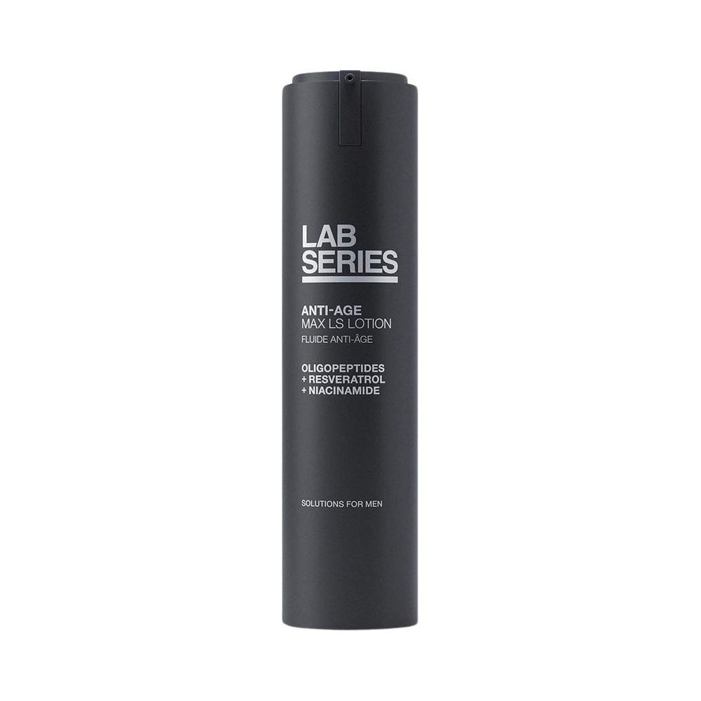 Lab Series 緊緻修護保濕液 45ml
