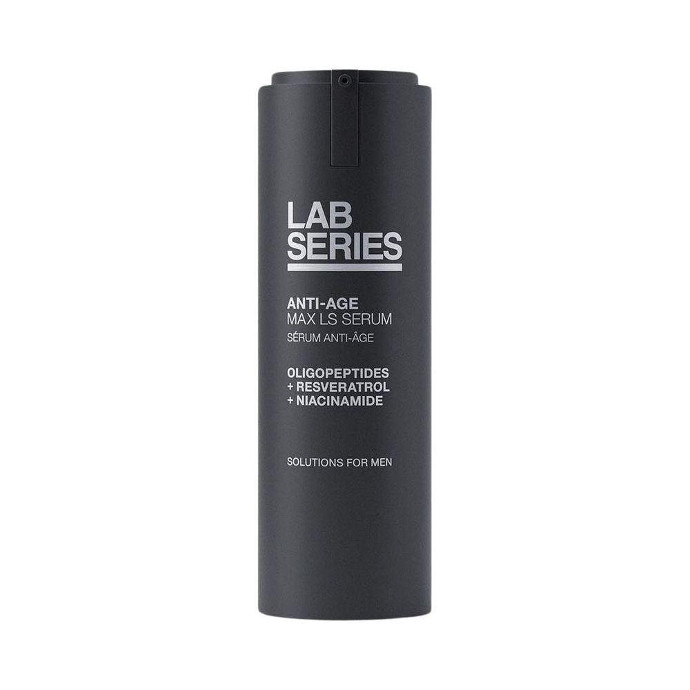 【臨期清貨】Lab Series 緊緻修護精華 27ml【EXP:27年5月】