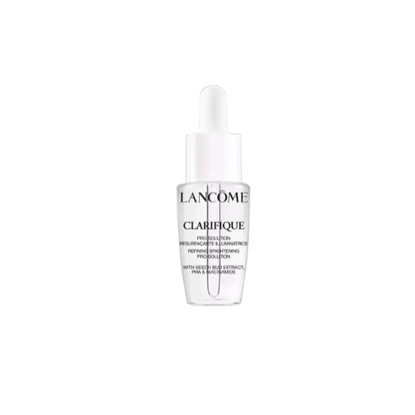 【臨期清貨】Lancôme 淨澈亮肌精華 7ml 旅行裝 【EXP:25年11月】