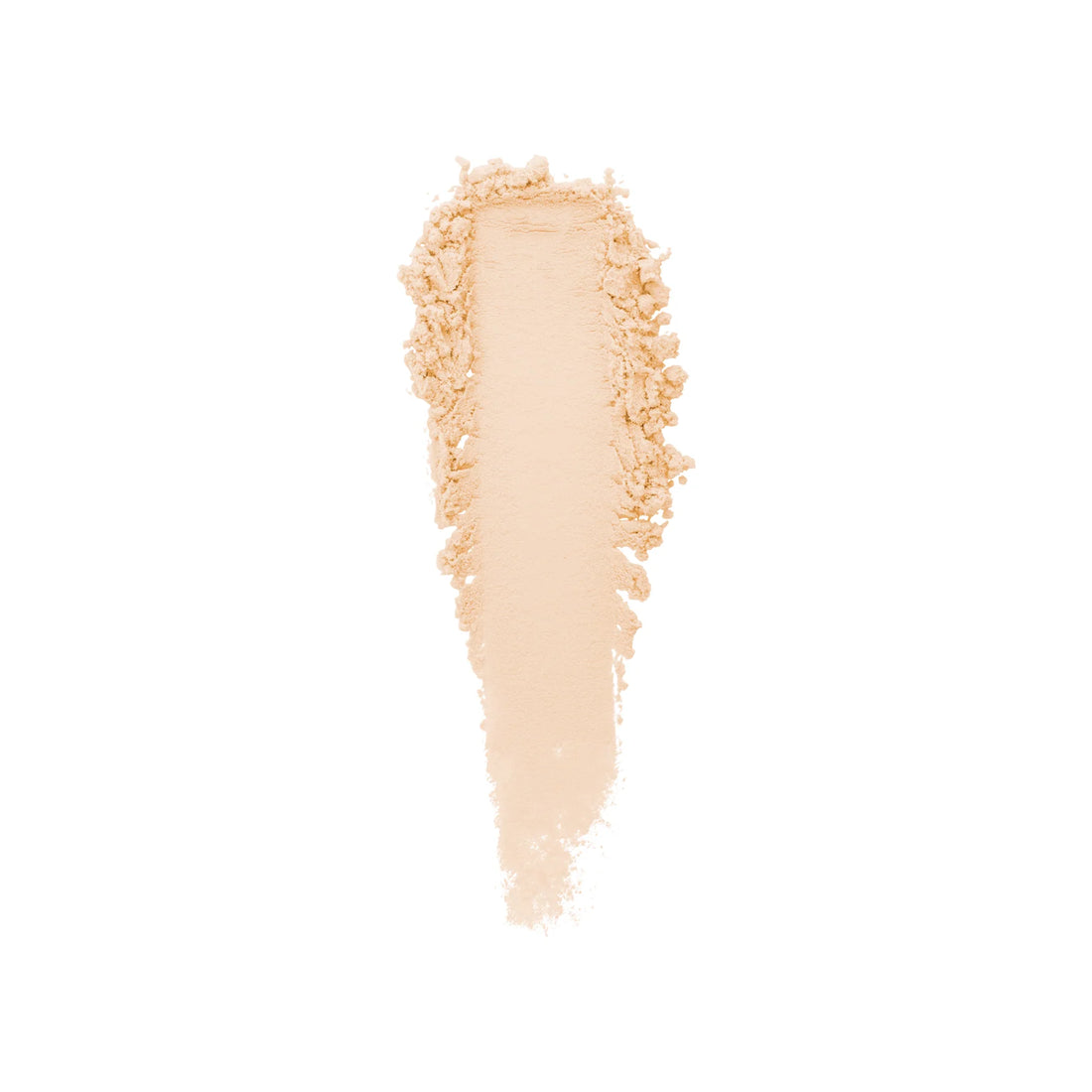 Laura Mercier 柔光透明蜜粉 29g