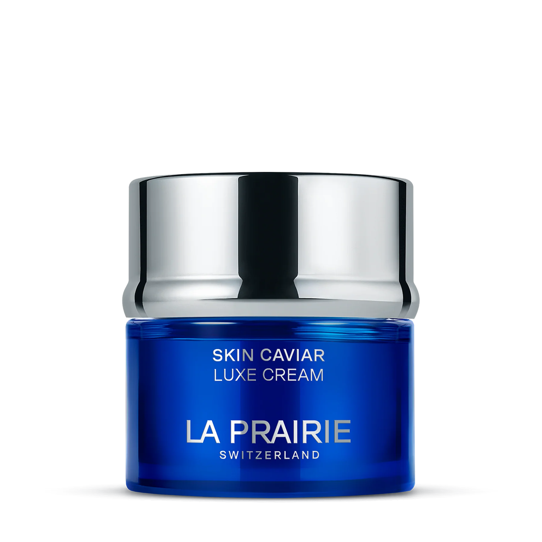 La Prairie 魚子精華瓊貴面霜 50ml
