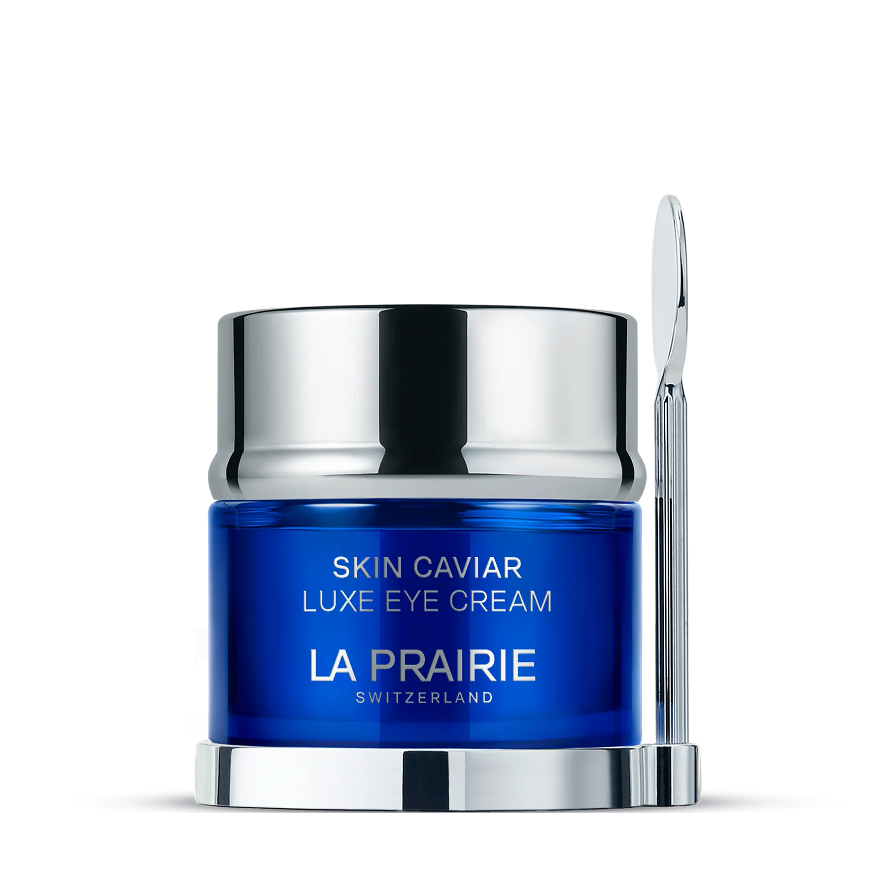 La Prairie Skin Caviar 魚子精華瓊貴緊緻眼霜 20ml