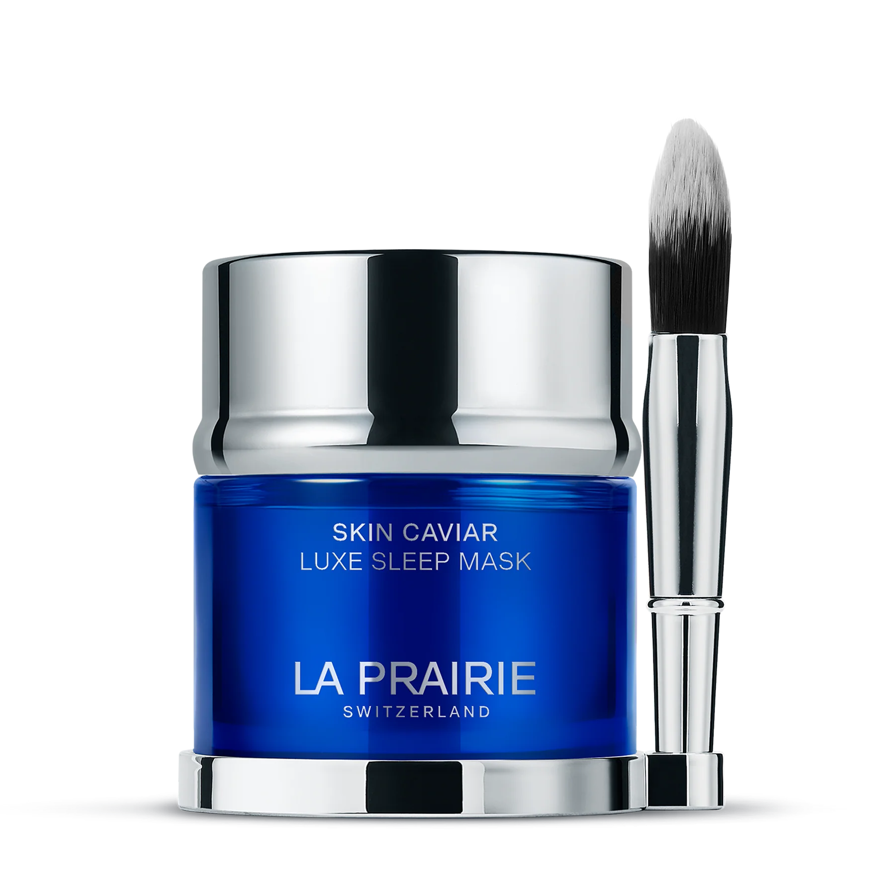La Prairie 魚子精華瓊貴睡眠面膜 50ml
