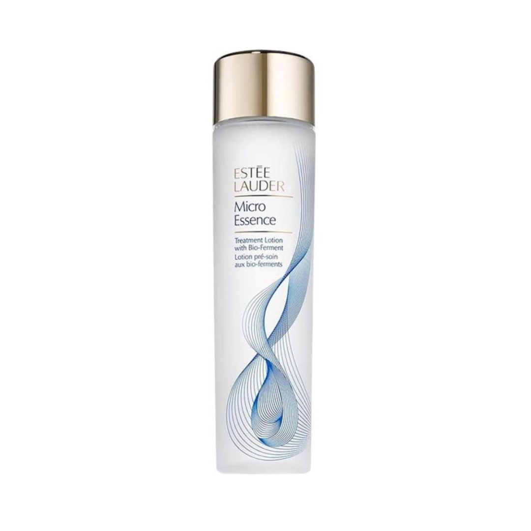 Estée Lauder 微精華原生液 200ml