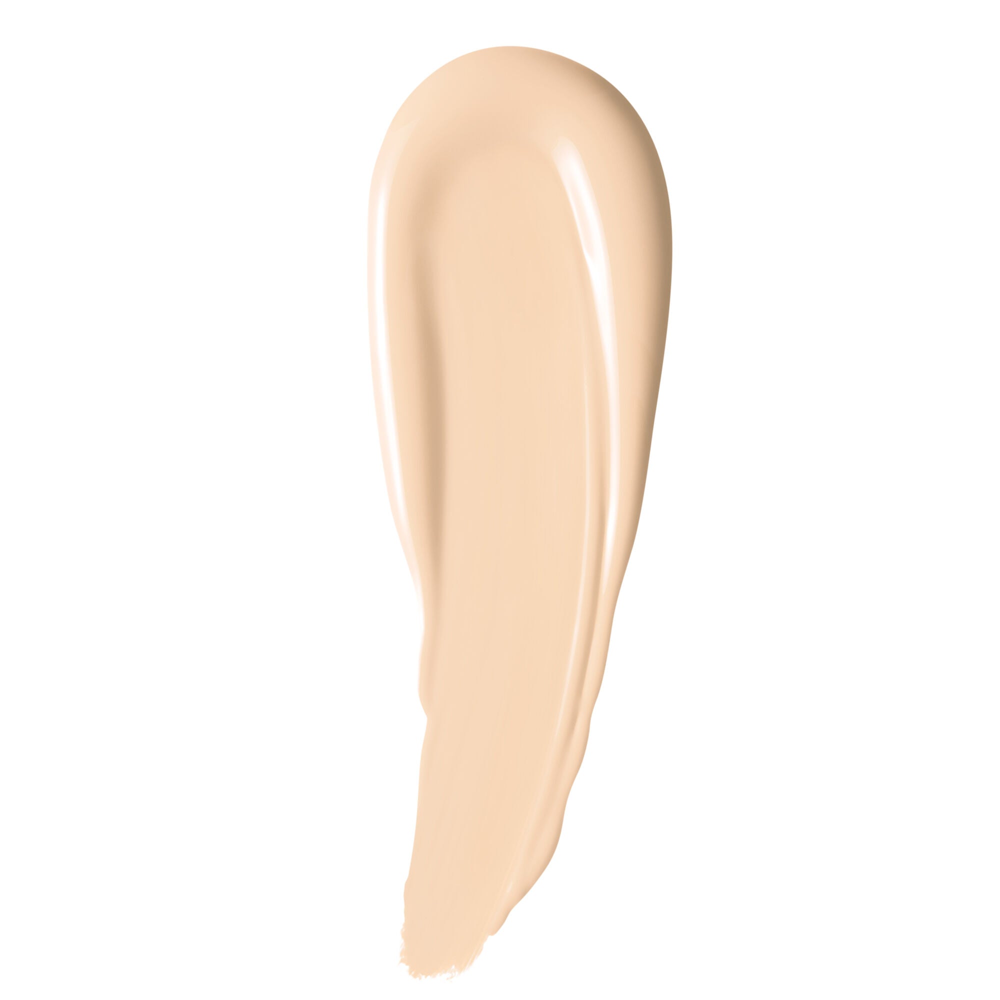 Nars LIGHT REFLECTING™ 原生光亮肌精華氣墊粉底 SPF 50+/PA++ 5g 旅行裝