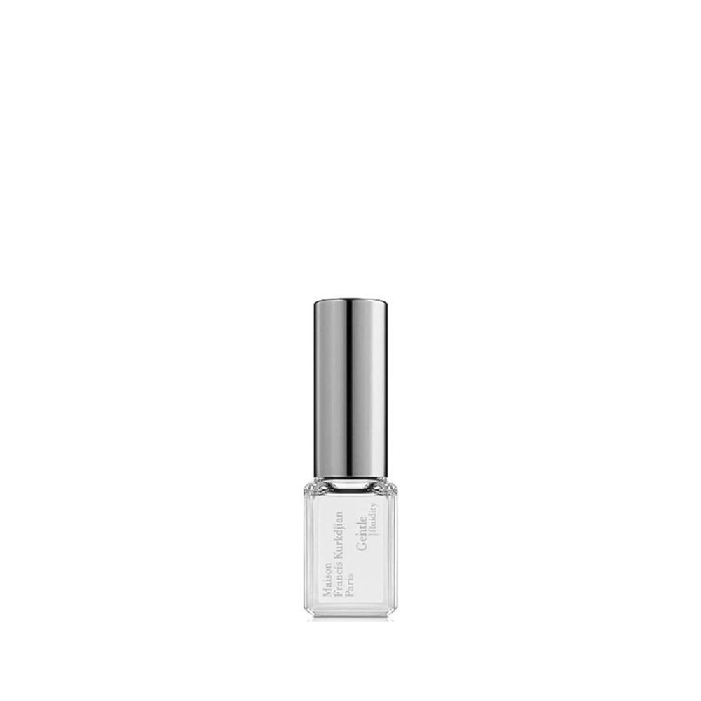 Maison Francis Kurkdjian Eau de parfum 5ml 旅行裝