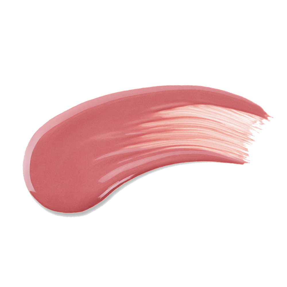 Charlotte Tilbury MATTE BEAUTY BLUSH WAND 12ml