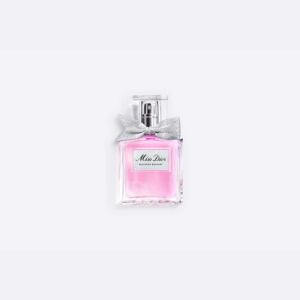 Dior Miss Dior 香水 5ml 旅行裝