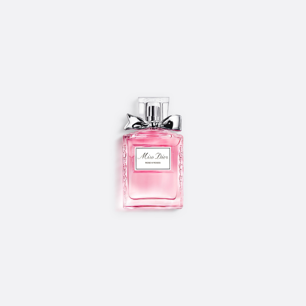 Dior Miss Dior 香水 5ml 旅行裝