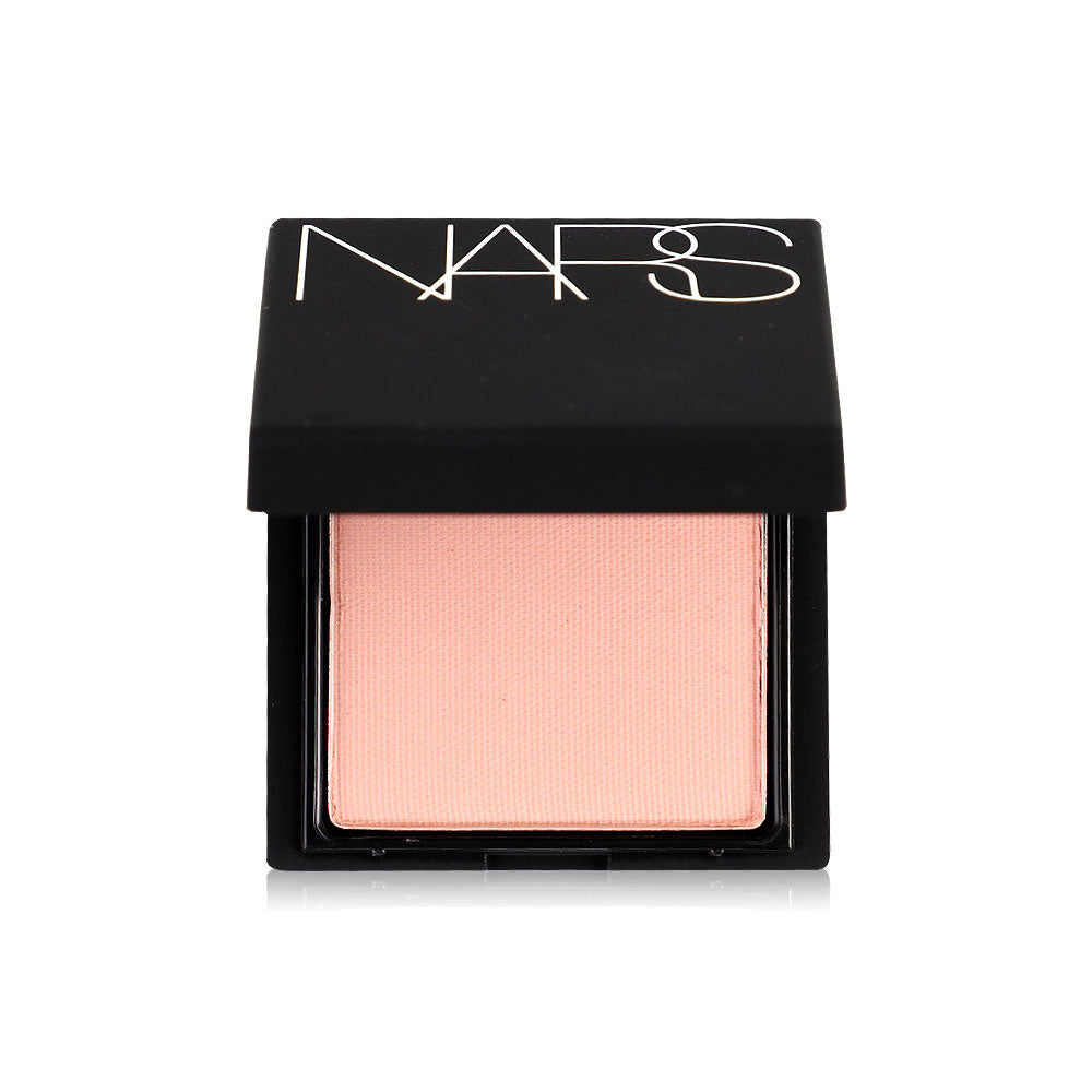 Nars Blush