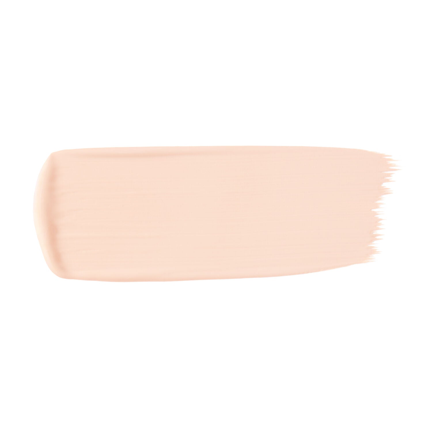 Nars 柔霧完美粉底液 45ml(色號可選)