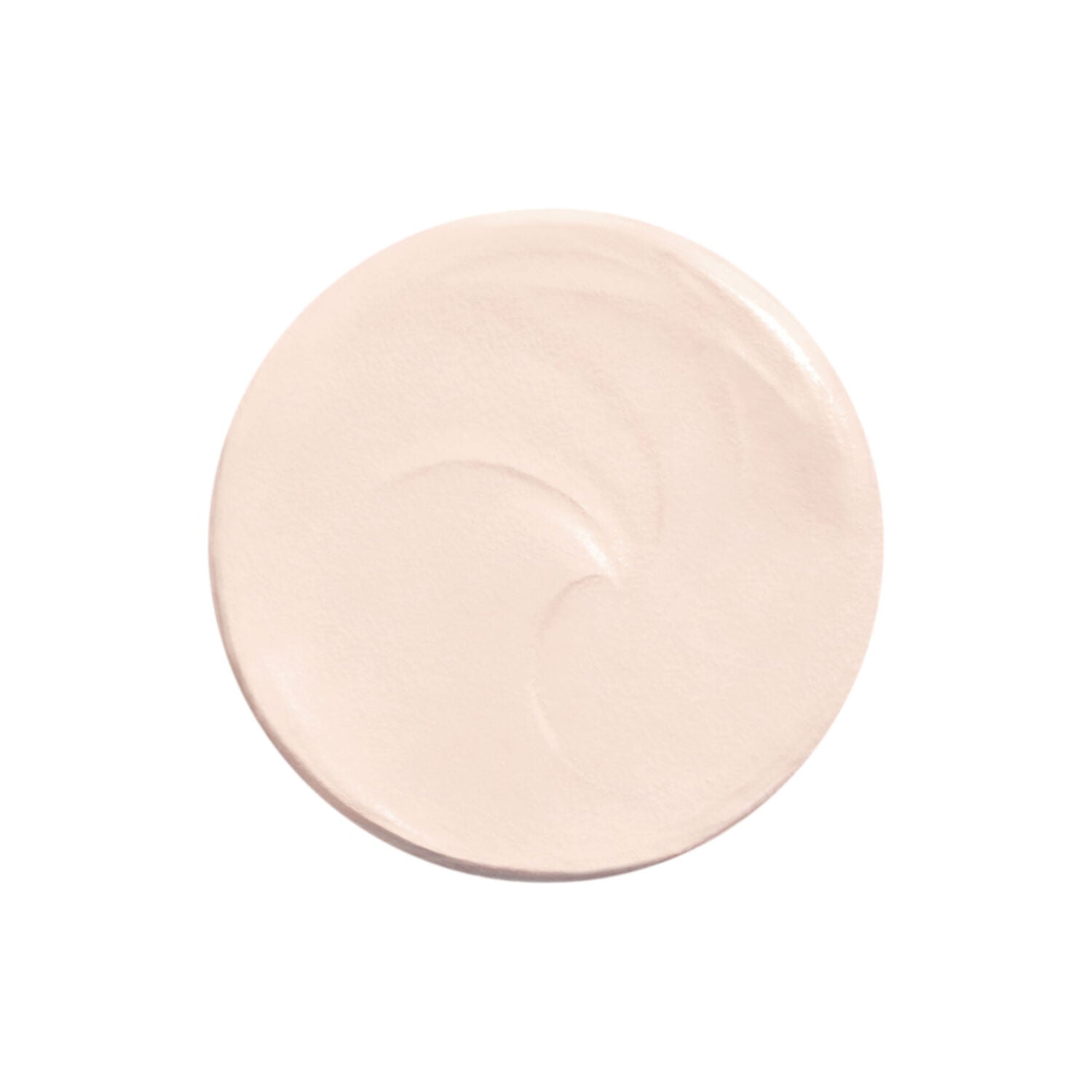 Nars Soft Matte Complete Concealer 柔霧完美遮瑕膏 6.2g【色號可選】