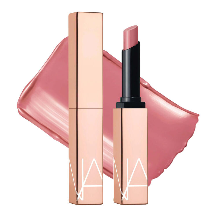 【特惠清貨】Nars Afterglow 悅光水凝唇膏 1.5g(色號可選)