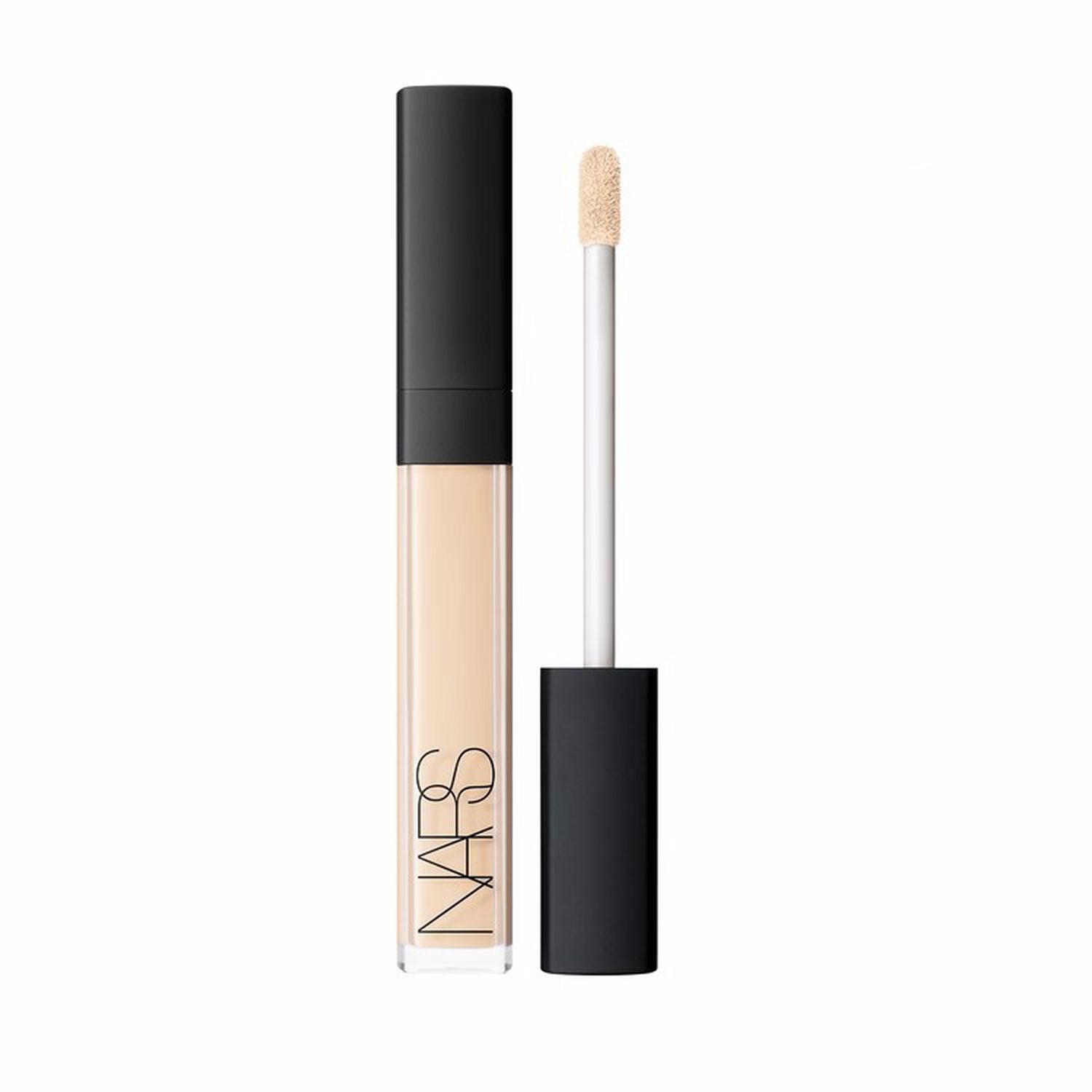 Nars 光亮柔滑遮瑕霜 6ml (色號可選)