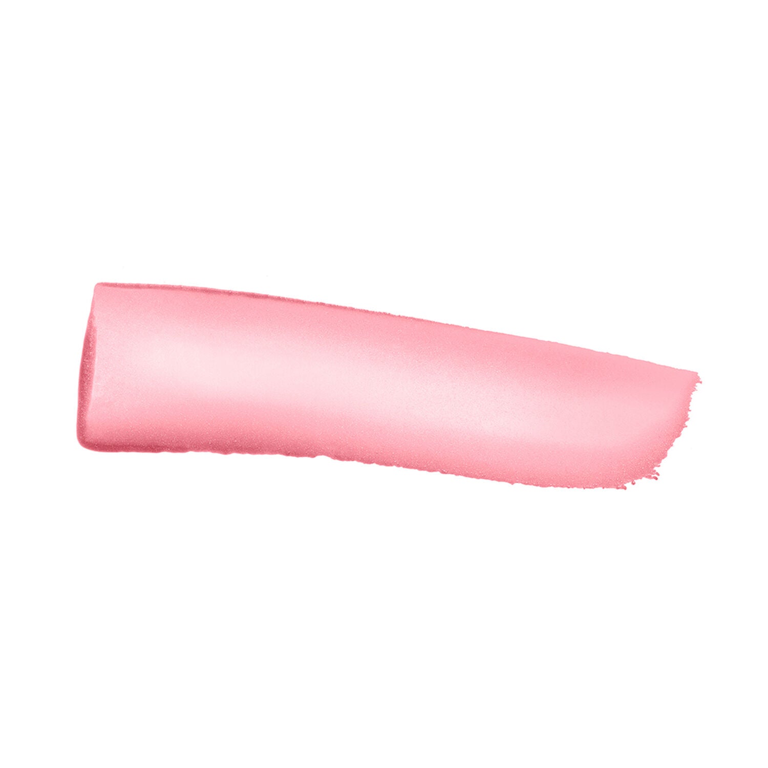 Nars AFTERGLOW 護唇膏