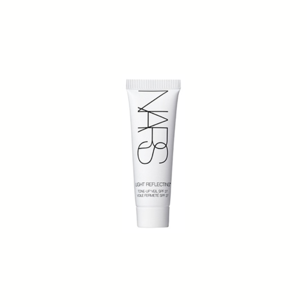 Nars Light Reflecting™ 原生光提亮妝前乳 SPF27 9ml 旅行裝