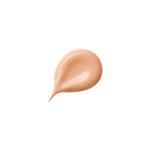Cle De Peau 臻緻精華修護粉底 3ml 旅行裝