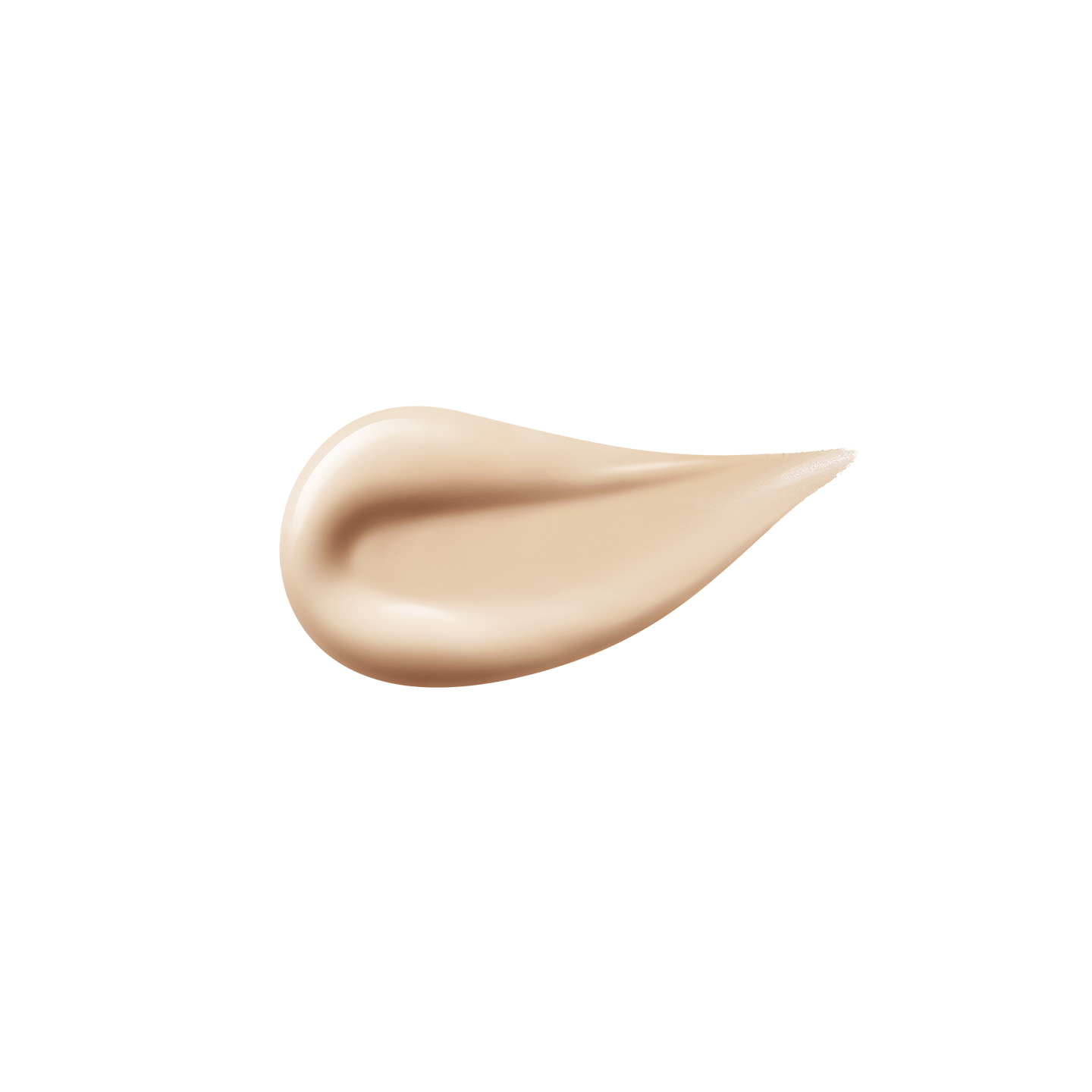 Cle De Peau 鑽光透薄修護粉底液SPF25 PA++ 35ml