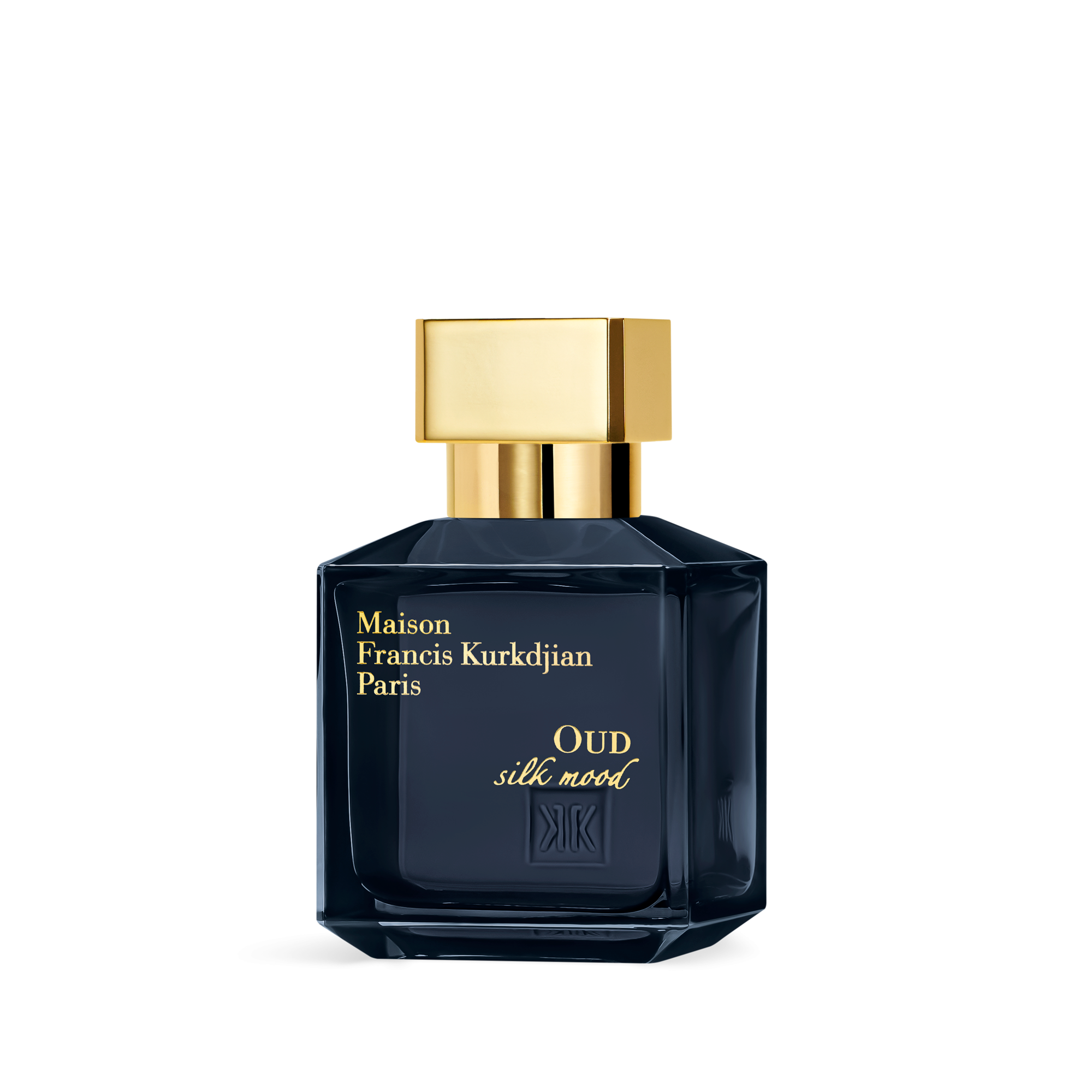 Maison Francis Kurkdjian OUD silk mood edp 70ml