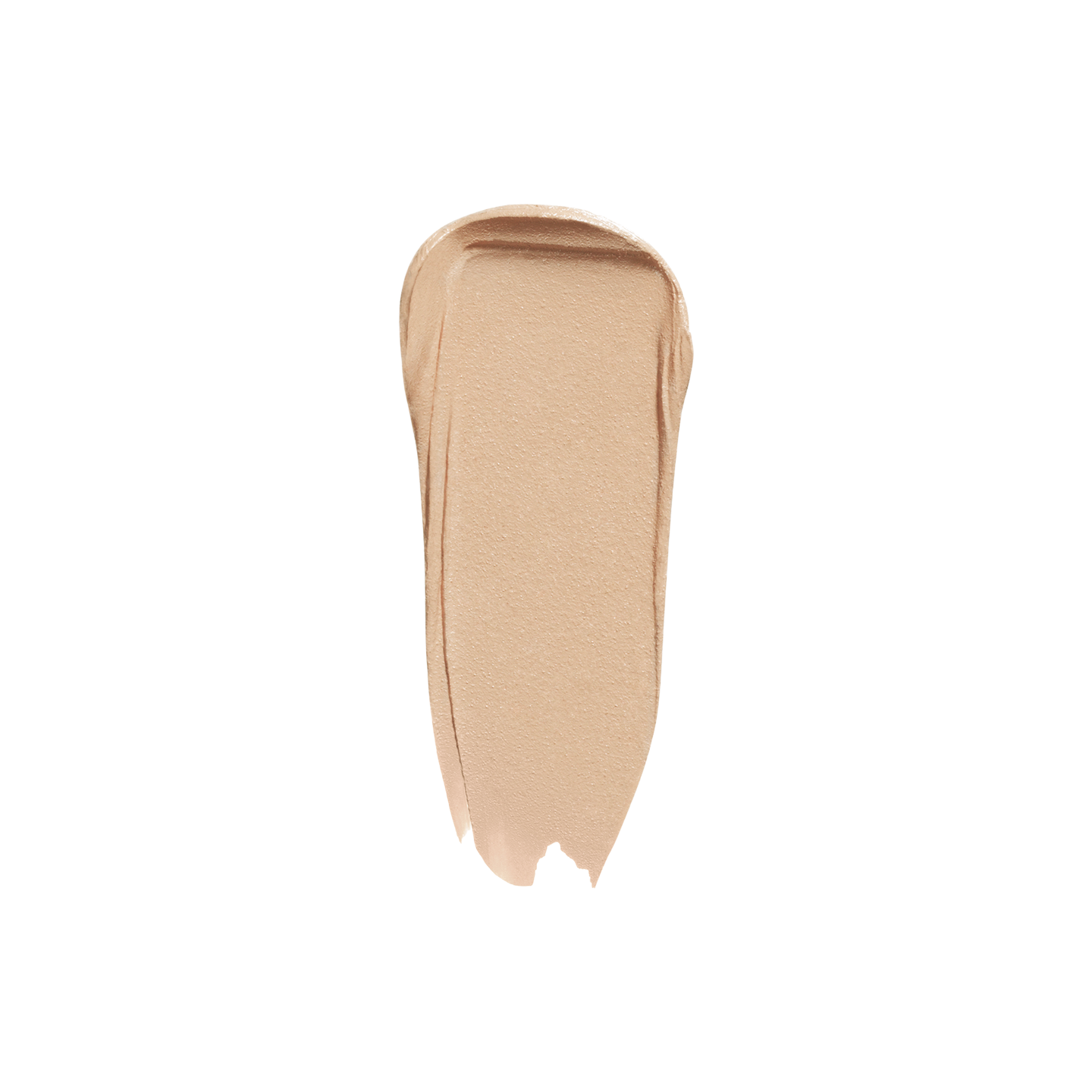 Cle de Peau 鑽光修護遮瑕膏 SPF25 PA+++ 5g