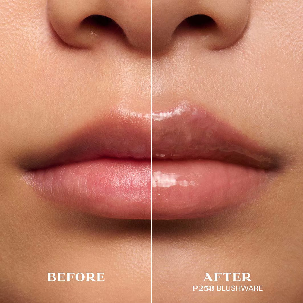 Prada Reflection Glossy Liquid Balm 唇釉 8ml(色號可選)