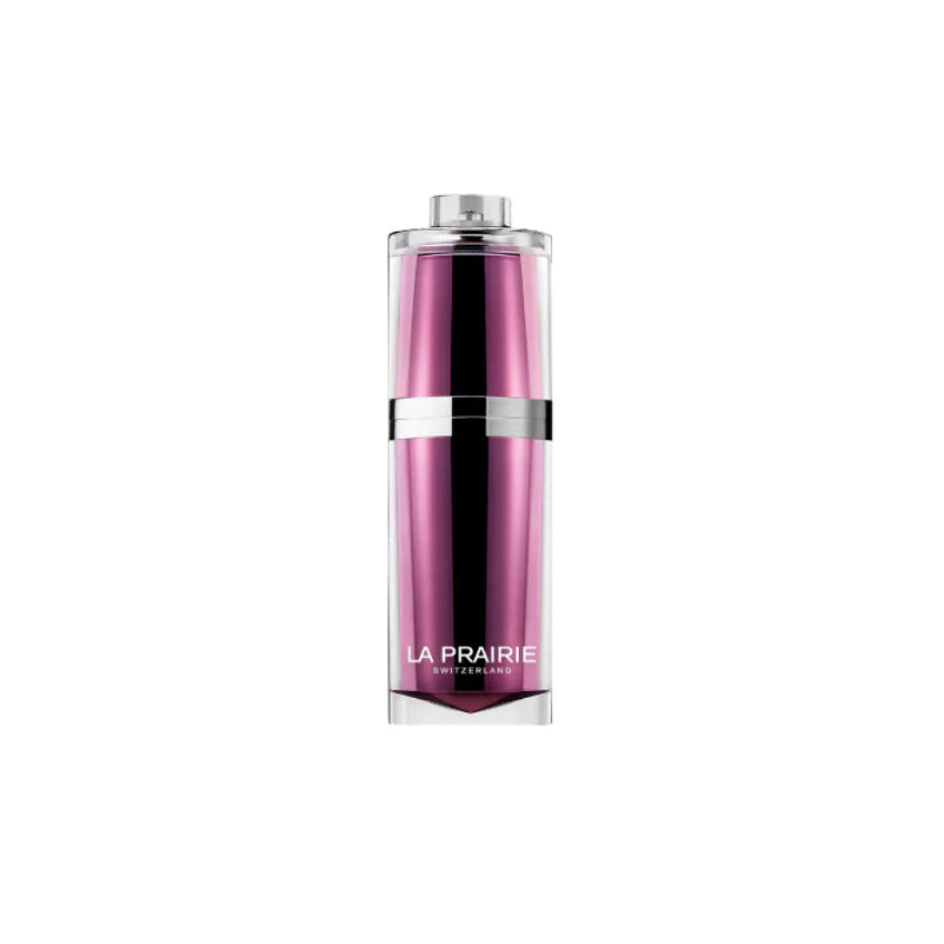 La Prairie 護膚產品 旅行裝