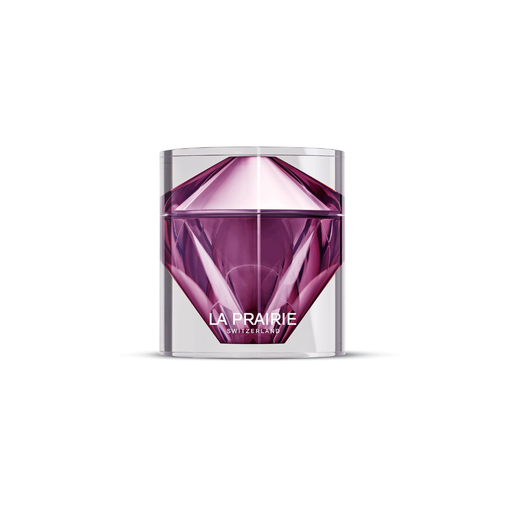 La Prairie Skincare Travel Set