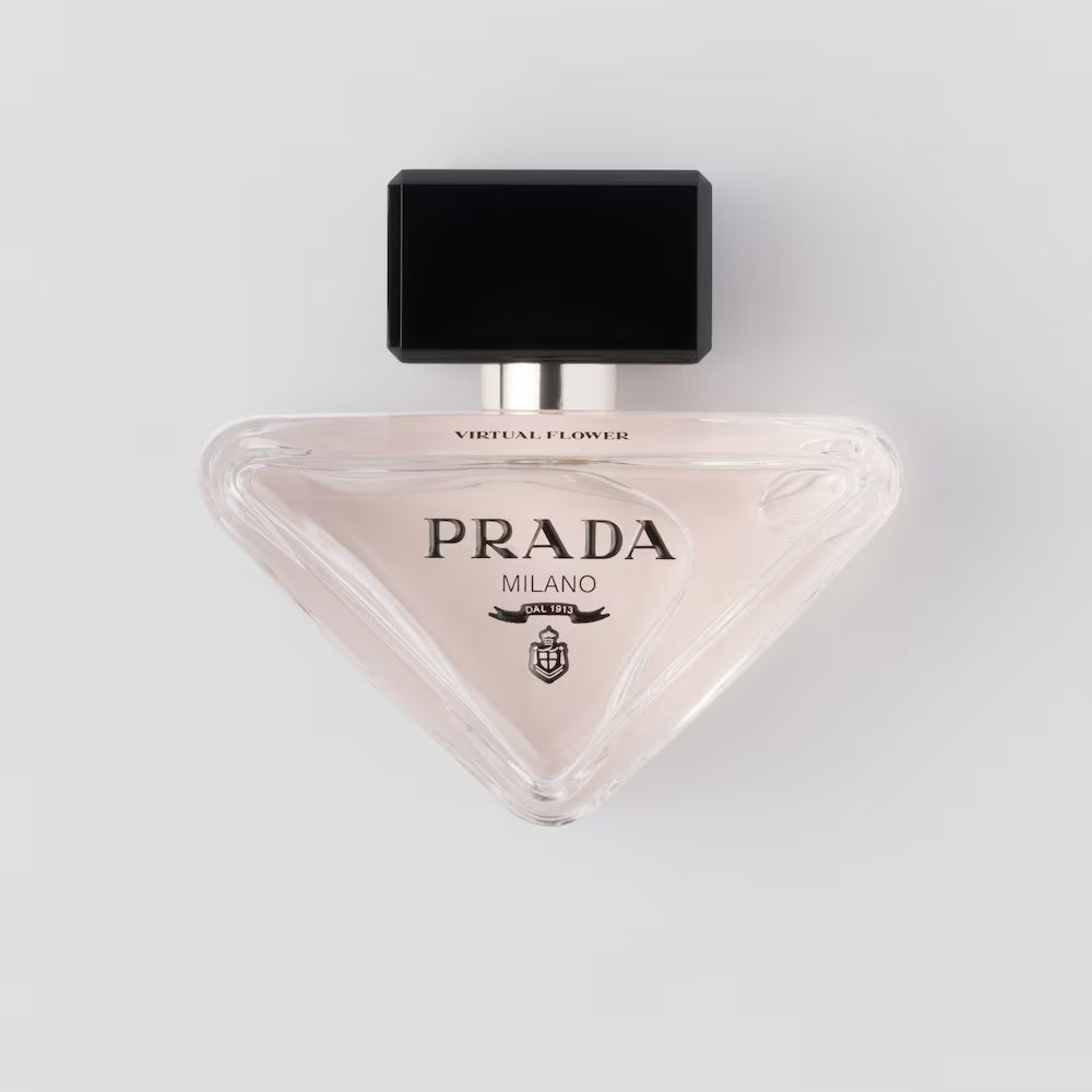 Prada Paradoxe Virtual Flower EDP 50ml