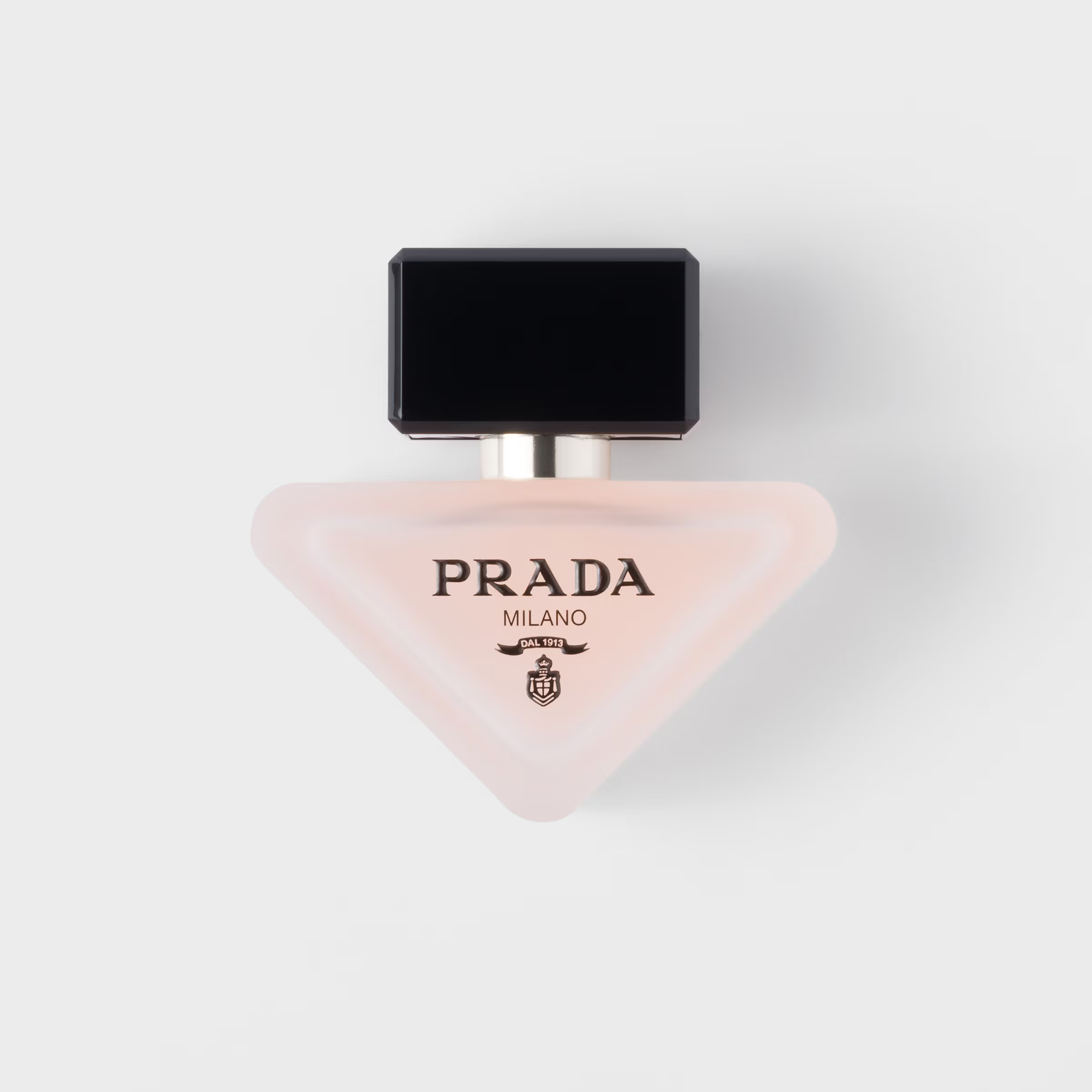 Prada Paradoxe 髮香噴霧 30ml