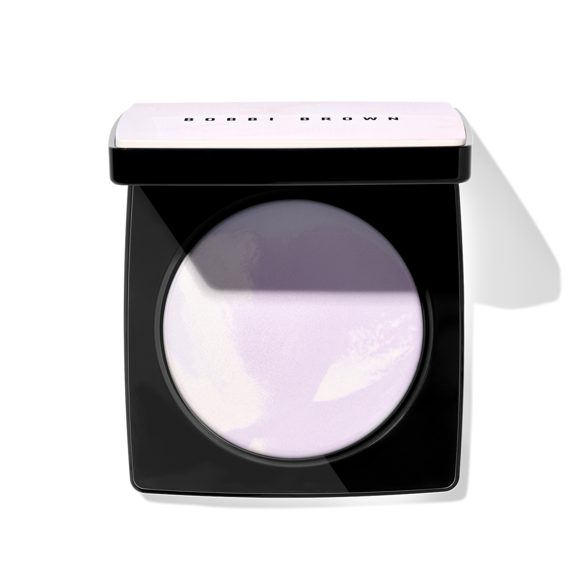 Bobbi Brown 粉透柔光粉餅(雲石粉餅)10g