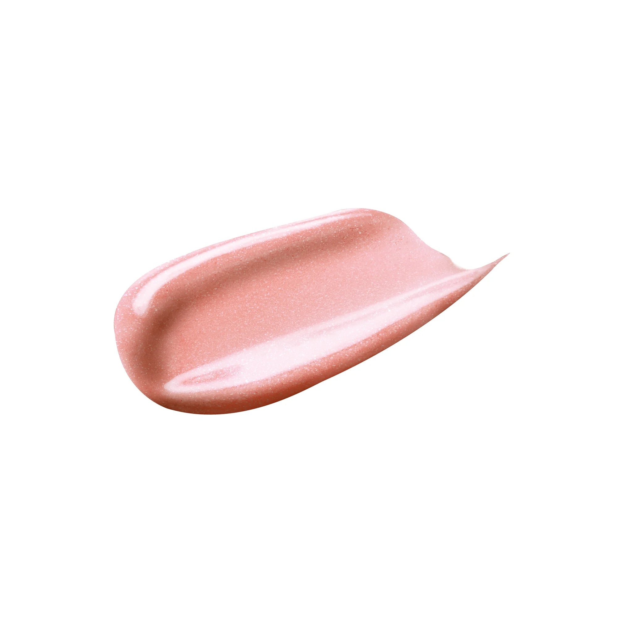 Cle De Peau Radiant Lip Gloss 7.5g