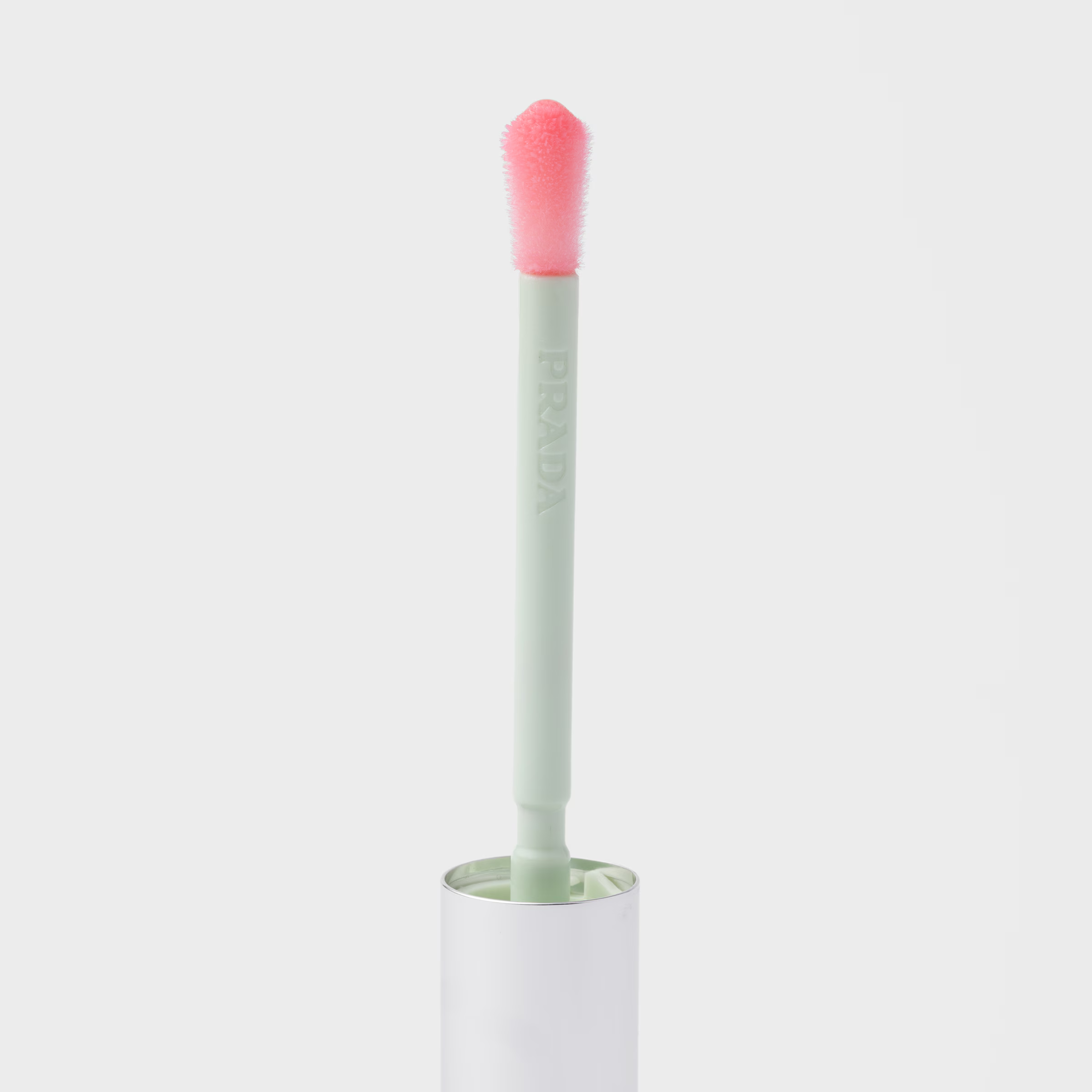 Prada Reflection Glossy Liquid Balm 玻璃唇釉 8ml(色號可選)