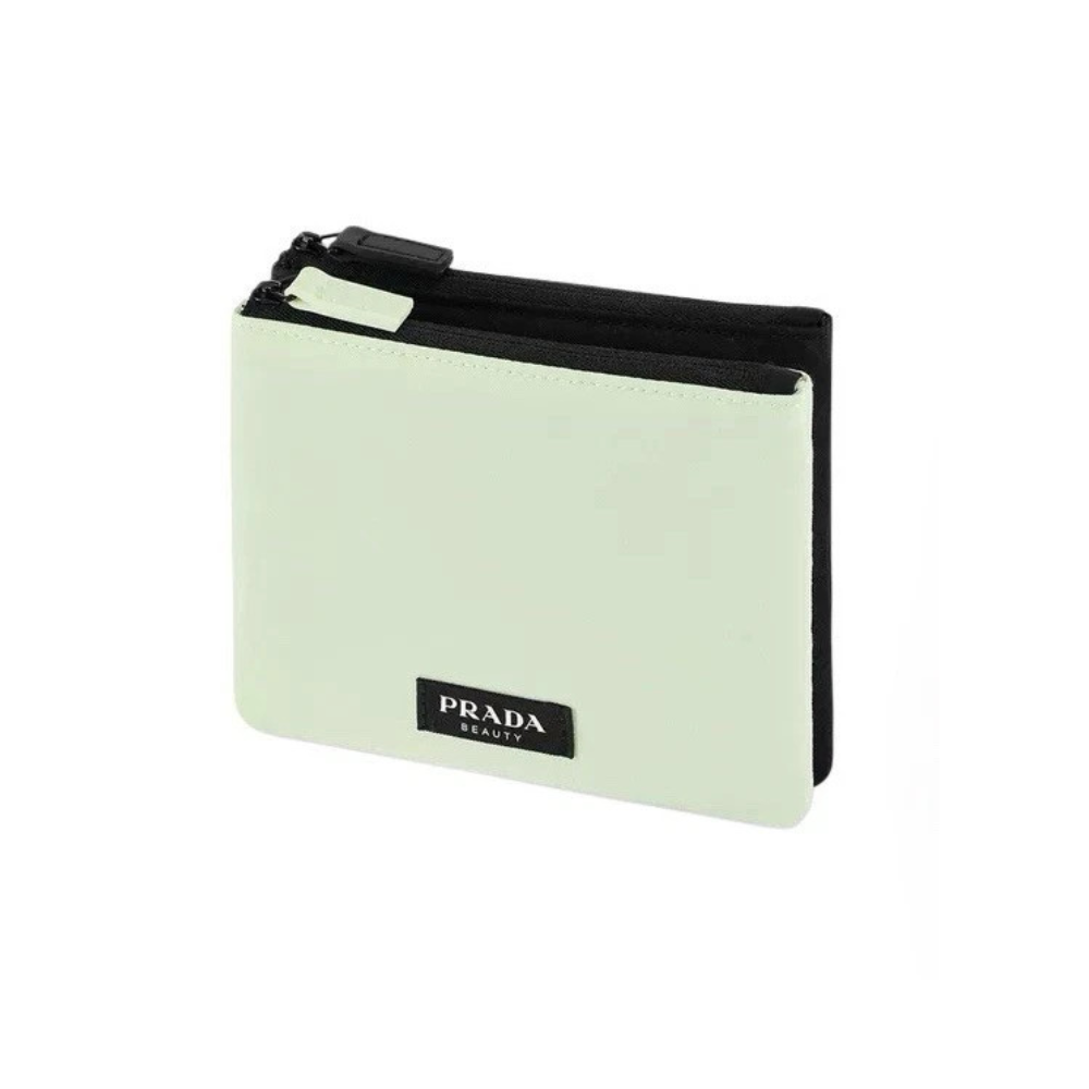 Prada 化妝袋
