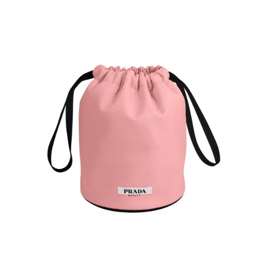 Prada 化妝袋(款式可選)