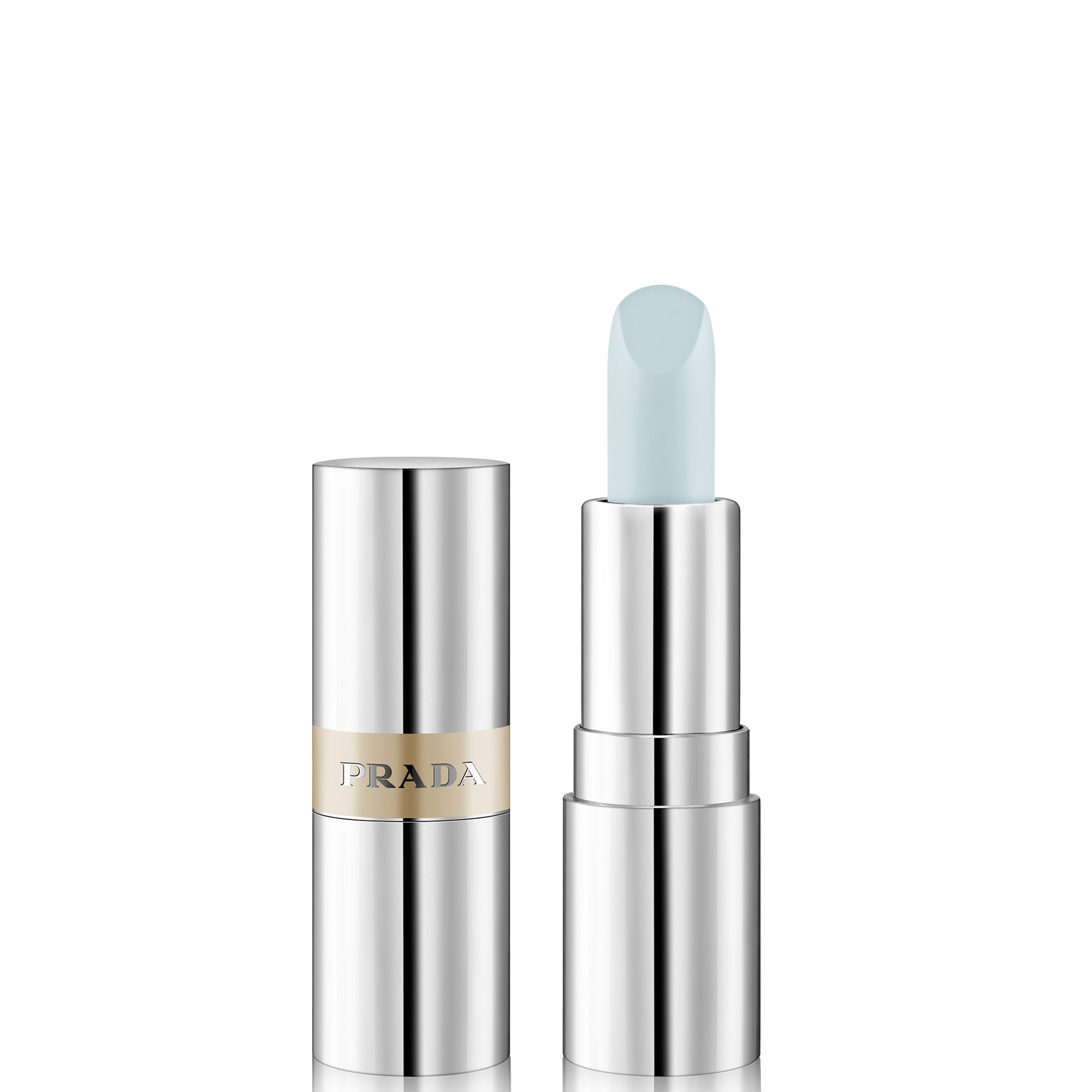 Prada 迷你潤唇膏 1.3g 旅行裝