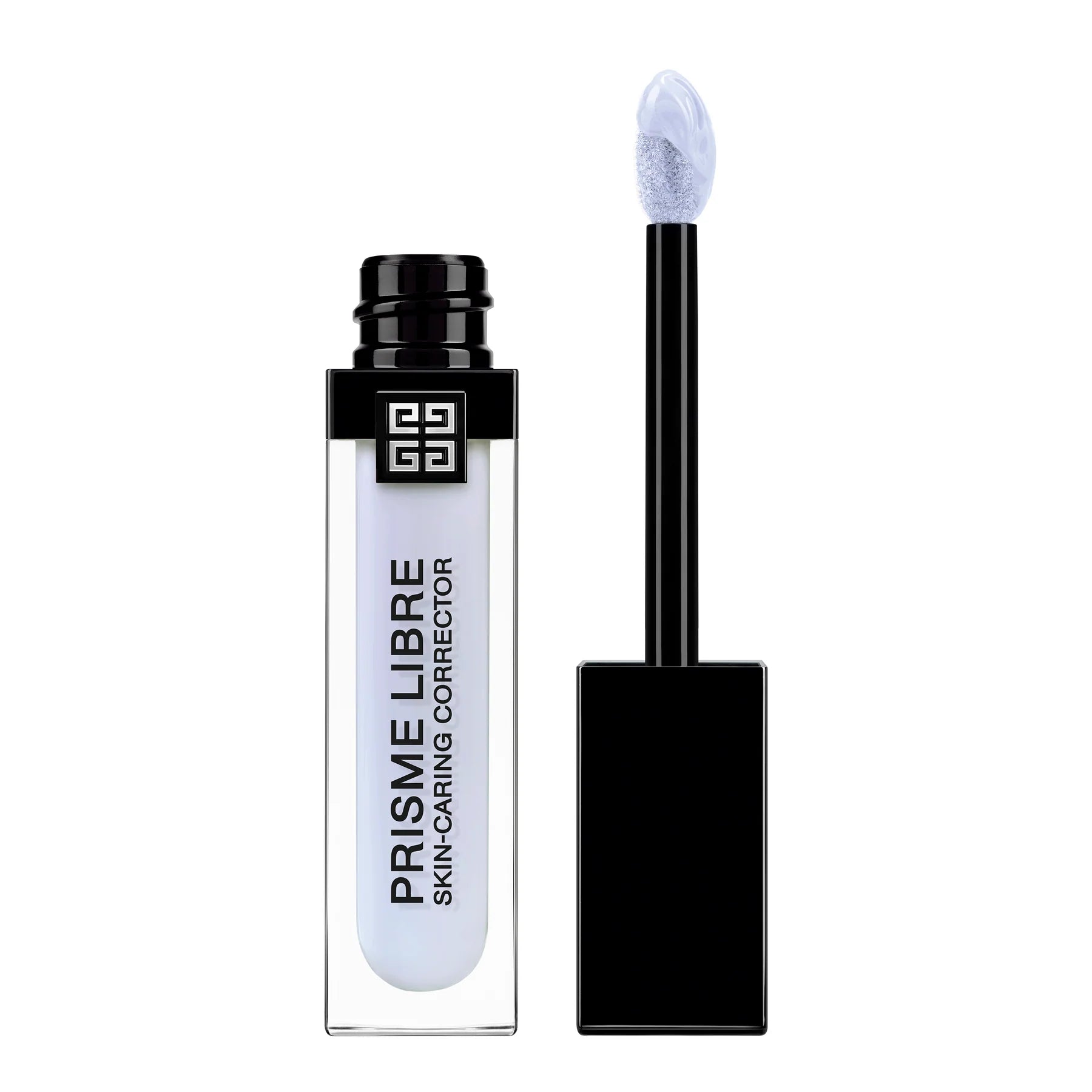 Givenchy 高訂稜鏡修正調色霜 11ml
