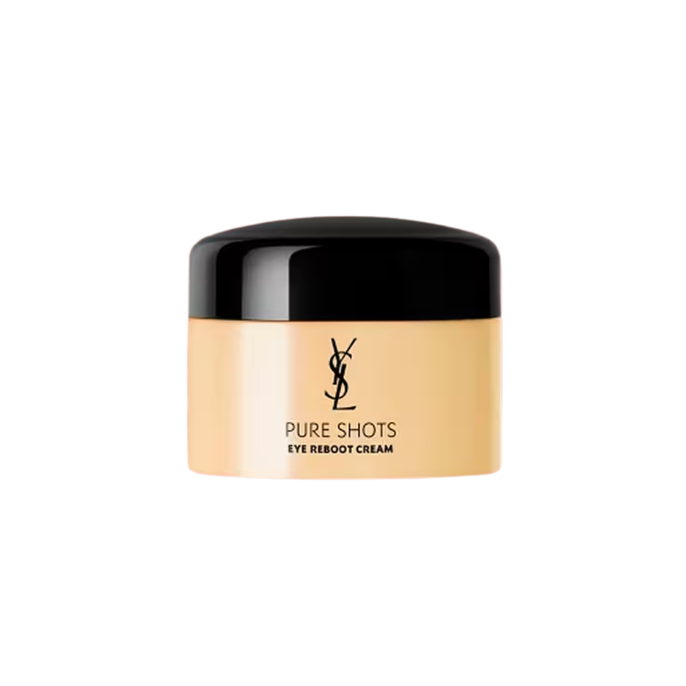 YSL 護膚產品 旅行裝