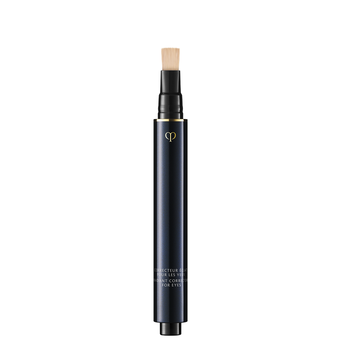 Cle de Peau 鑽光明眸遮瑕筆 2.5g