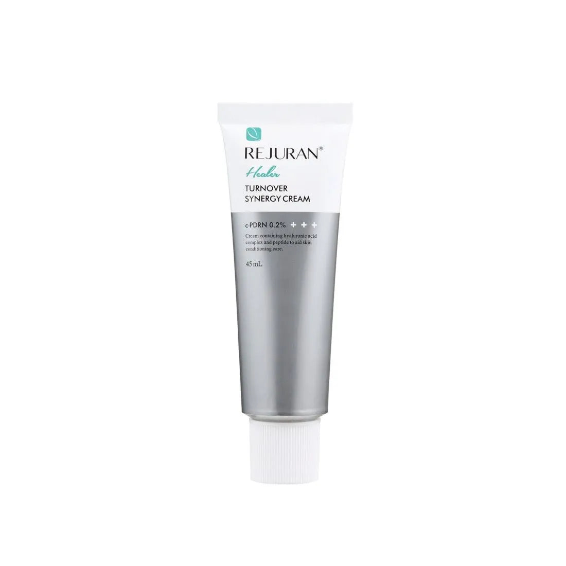 Rejuran Rejuvenating Multi-Action Cream 45ml