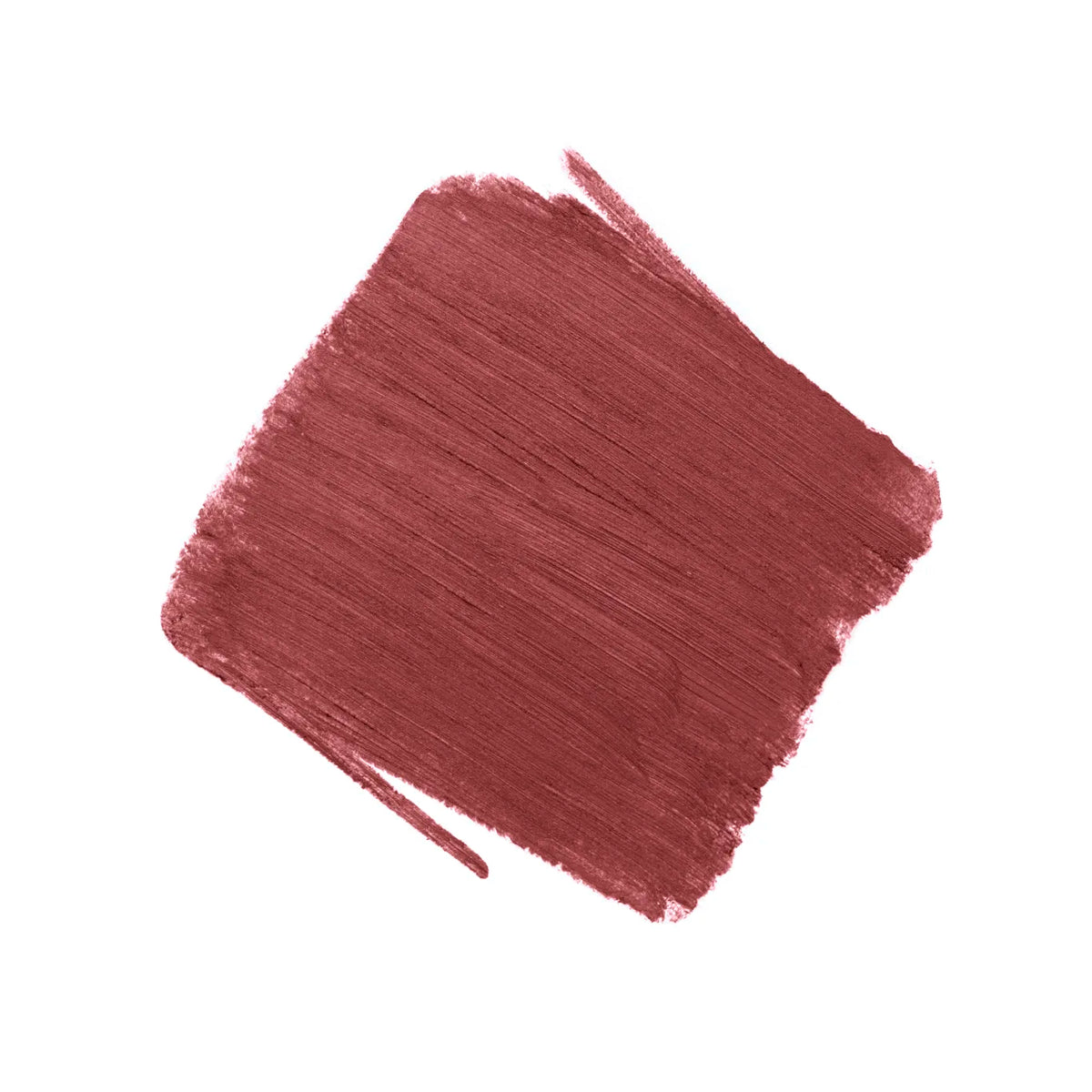 Chanel STYLO YEUX WATERPROOF Long-Lasting Smudged Eyeliner 0.3g