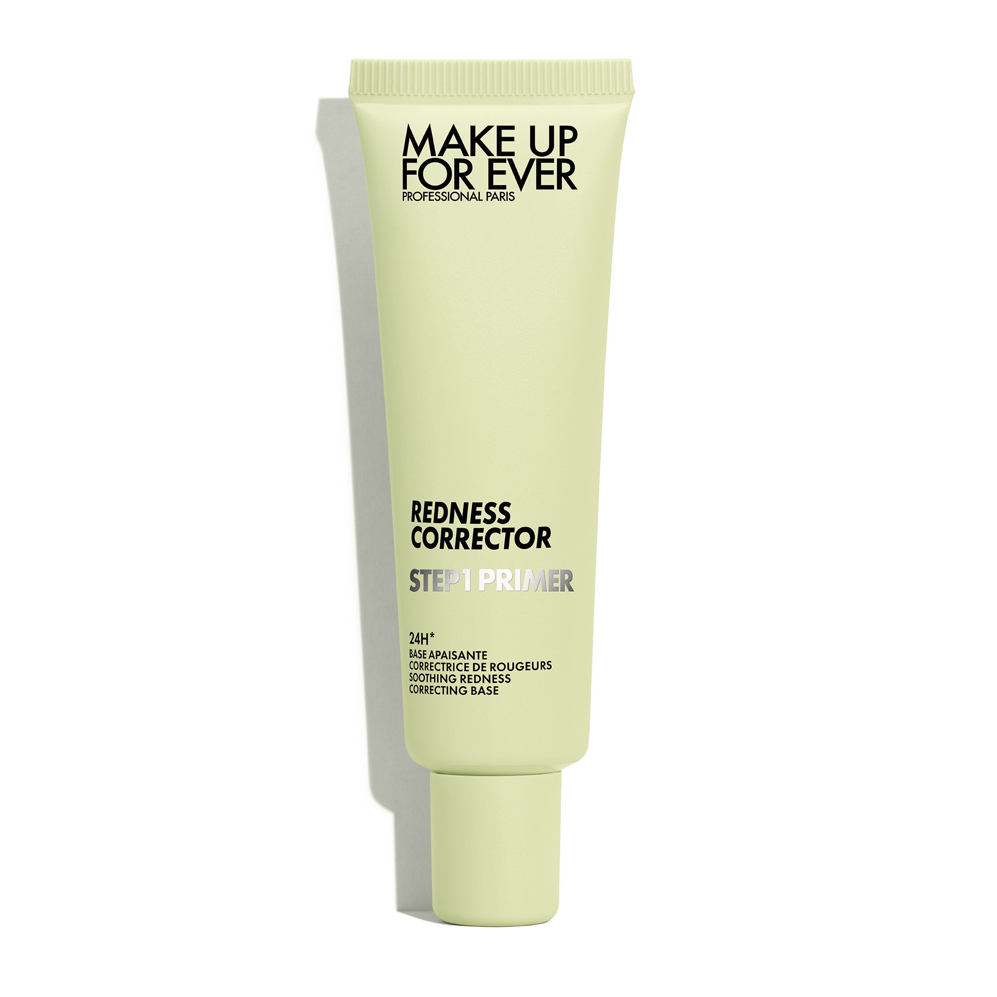 Make Up For Ever STEP 1 PRIMER - 持久調色底霜 30ml