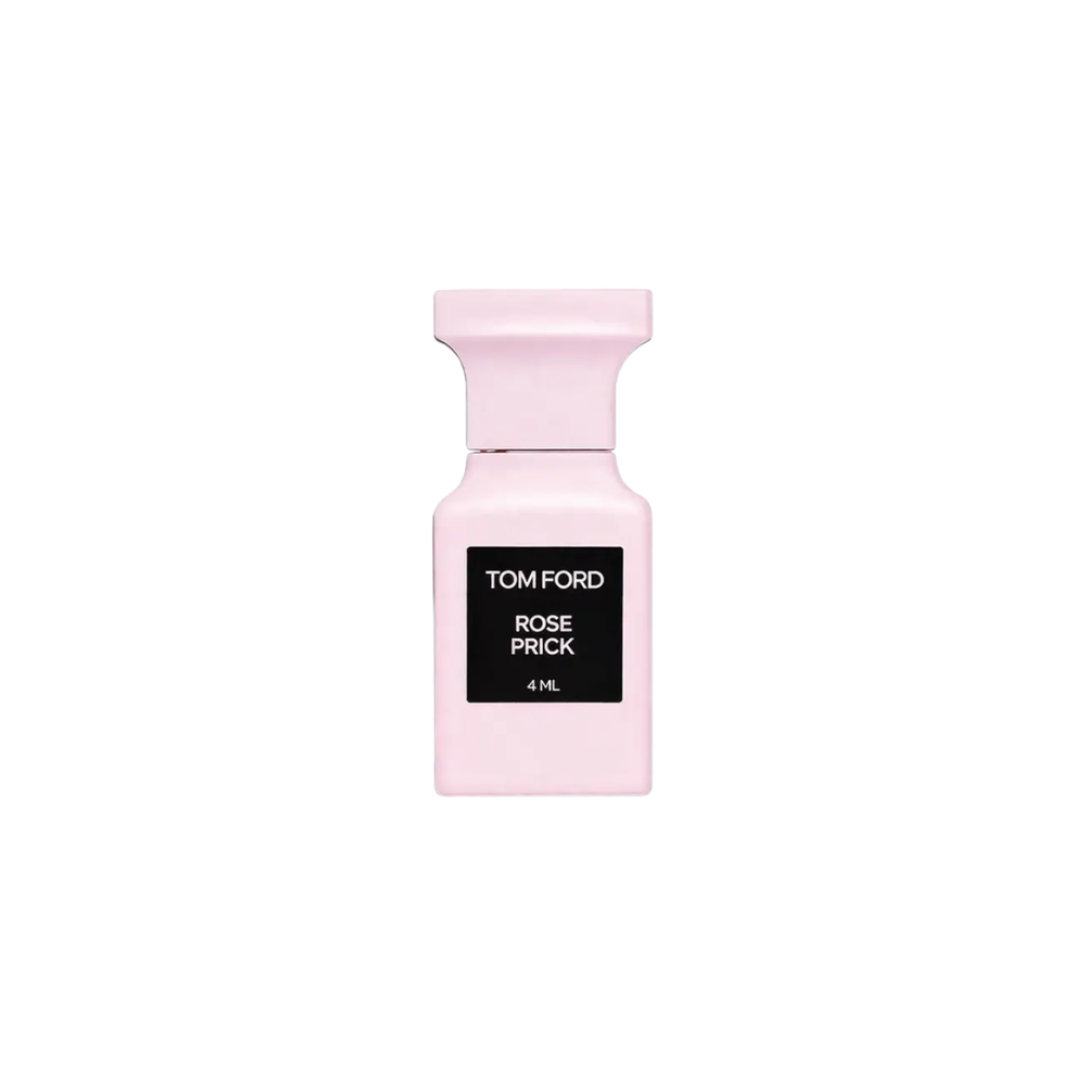 Tom Ford Fragrance Travel Set (scent options available)