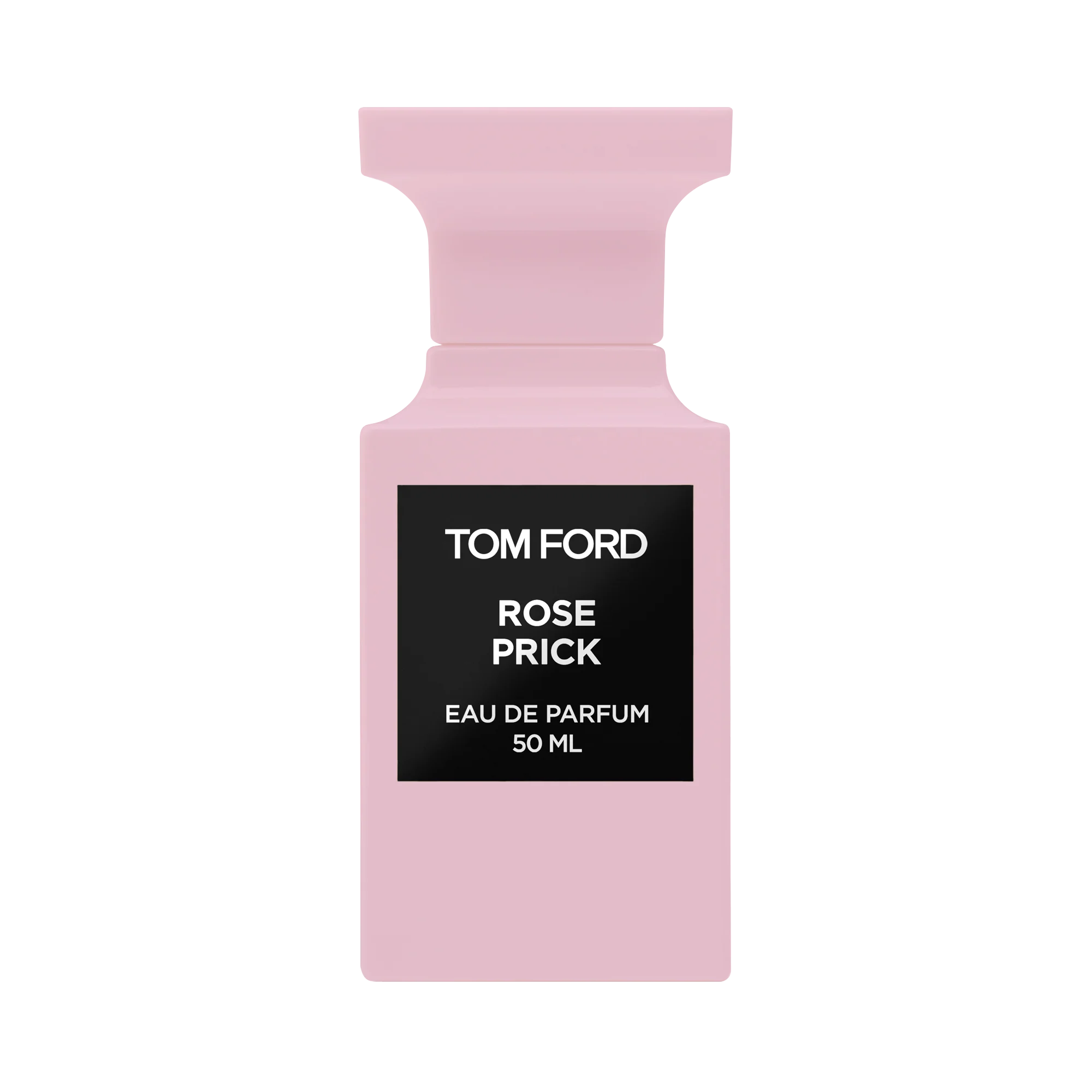Tom Ford Rose Prick 荊棘玫瑰 EDP(50ml/10ml)