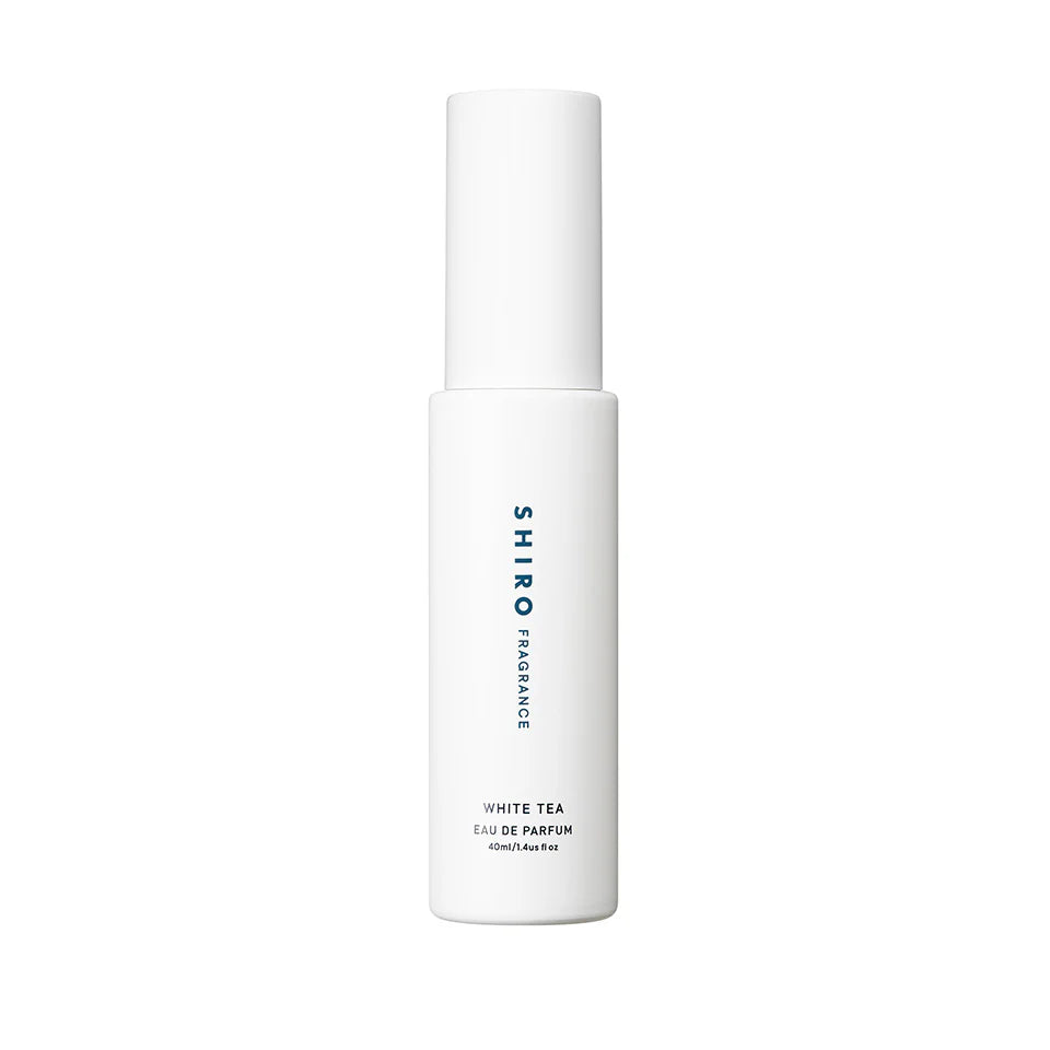 Shiro EAU DE PARFUM 40ml