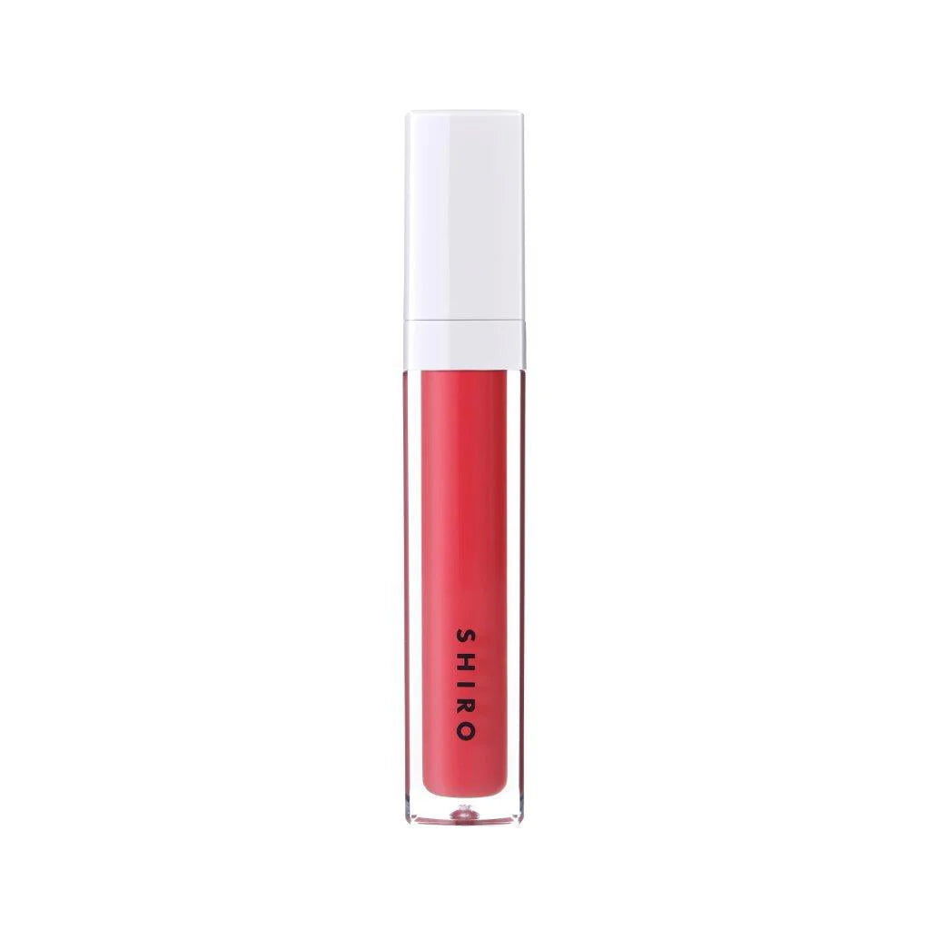 Shiro Lip Balm Essence 5g