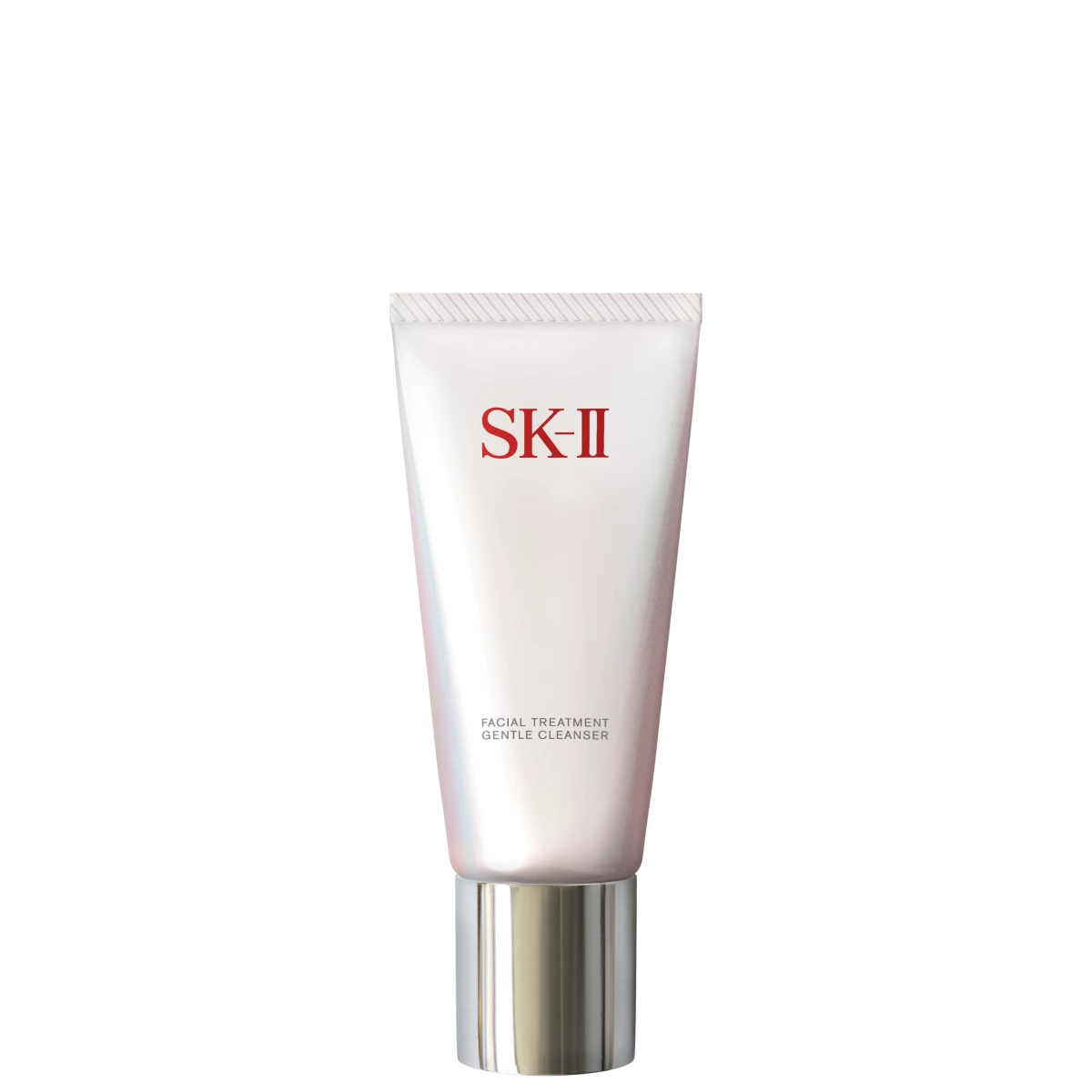 SK-II 淨肌護膚潔面乳 120g