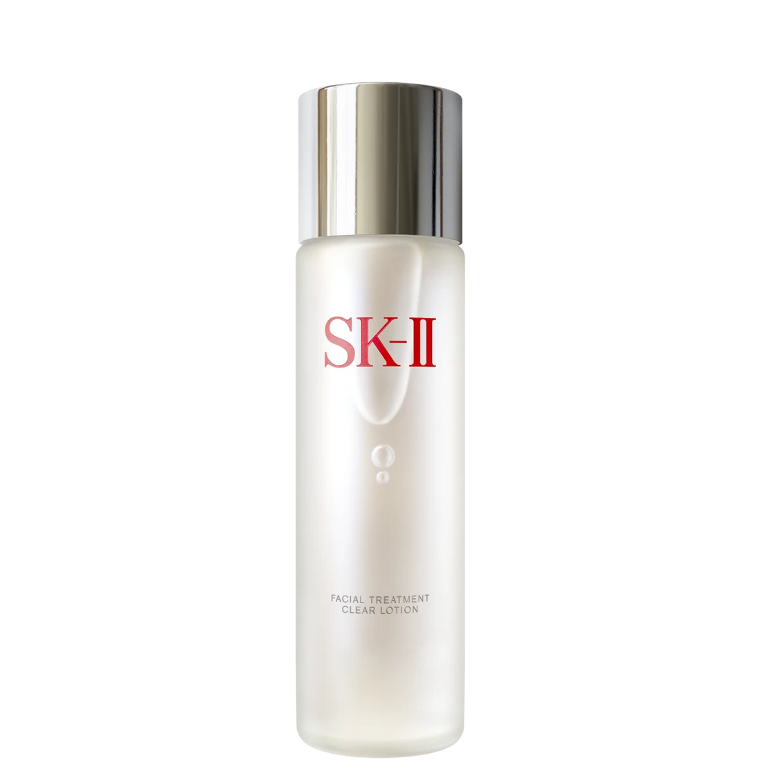 SK-II Pitera 神仙水(容量可選)