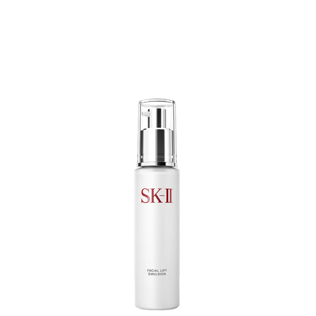 SK-II 骨膠原修護乳液 100g