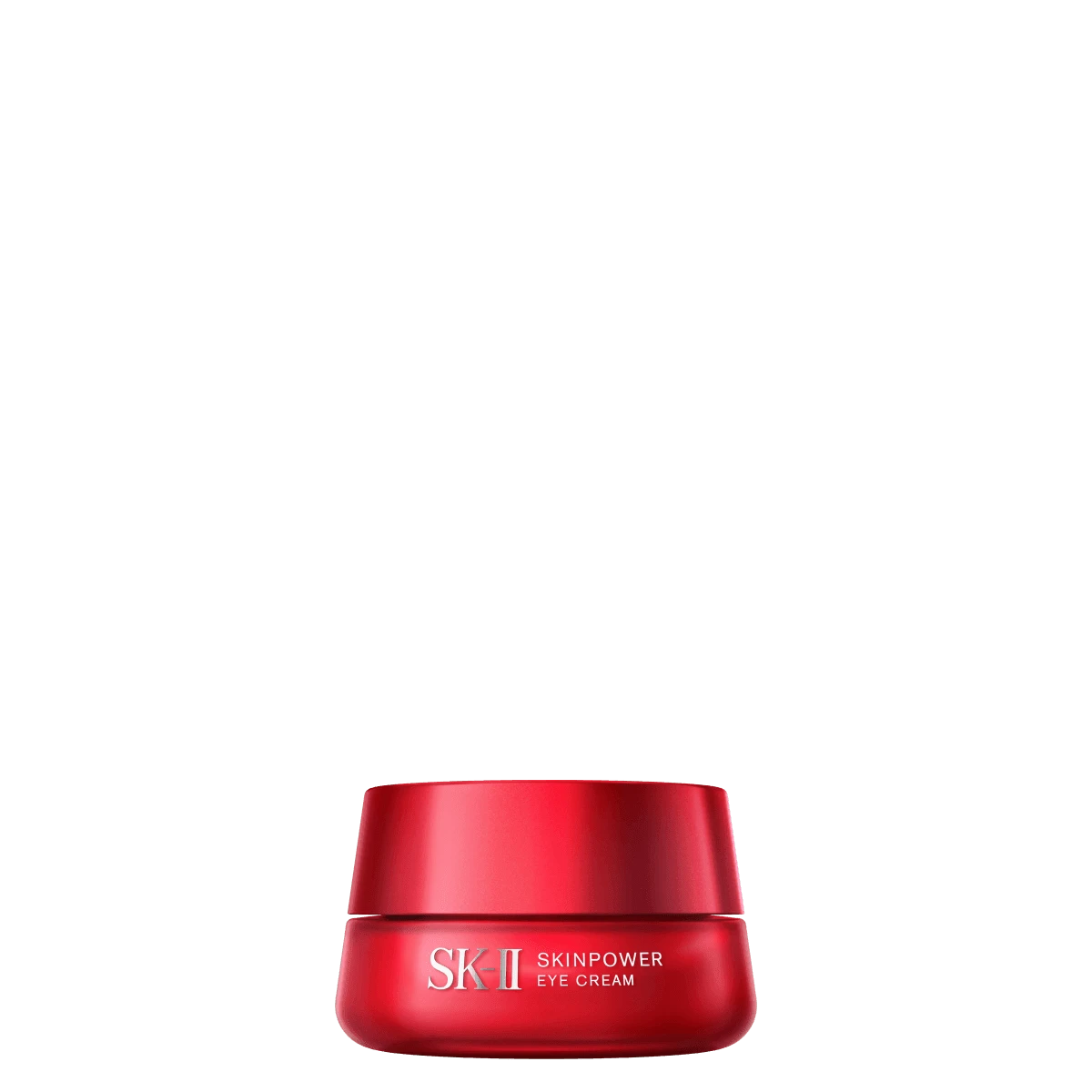 SK-II Skinpower 能量眼霜 15g