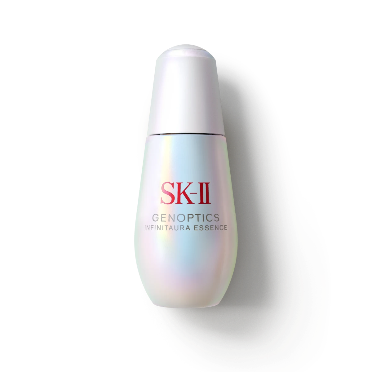 SK-II 極緻光蘊煥亮精華(新一代小燈泡)50ml